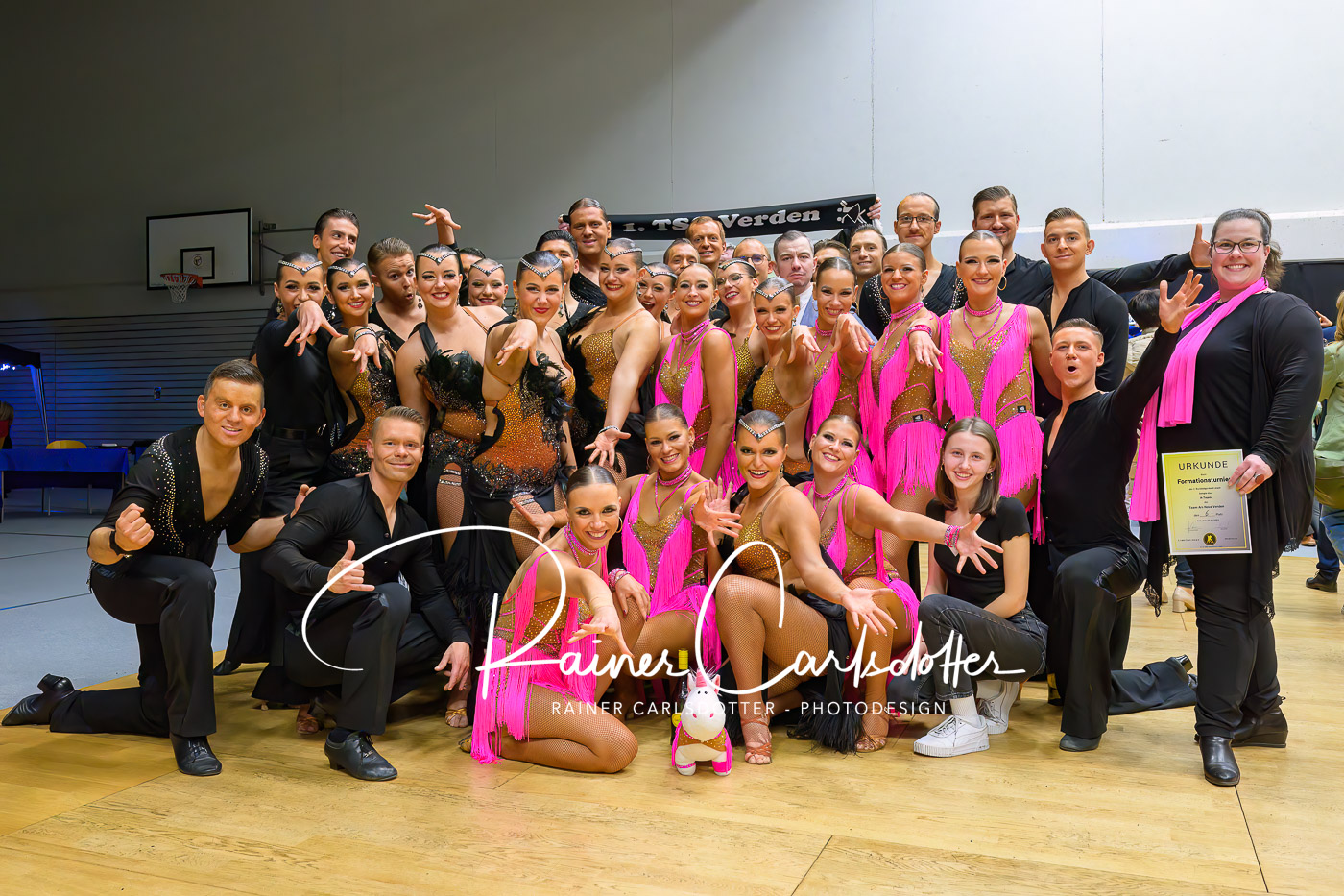 RC 20230325 Formation  DSC2696 B