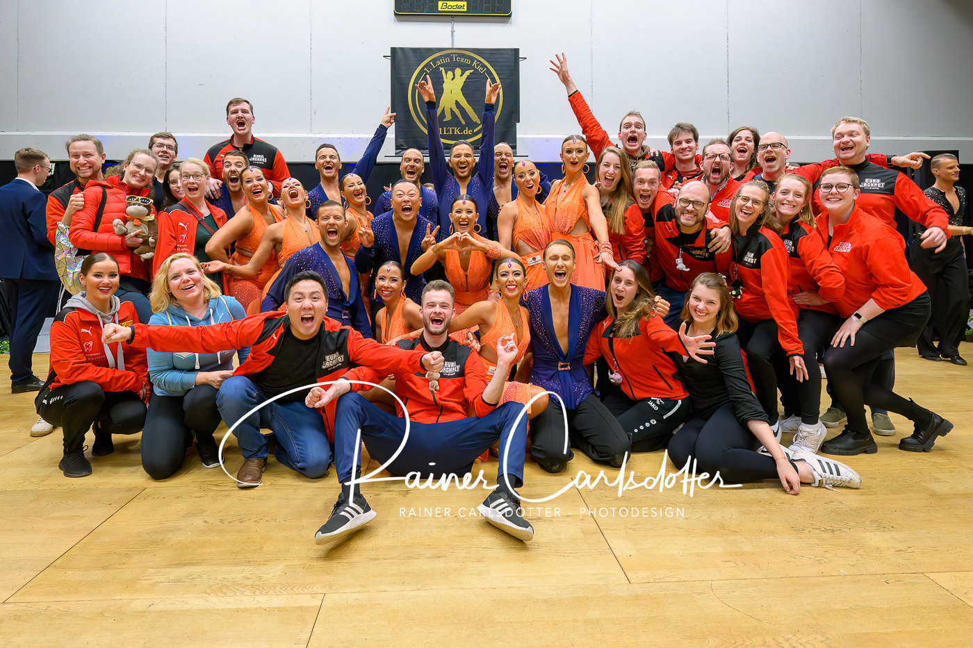 RC 20230325 Formation  DSC2702 B