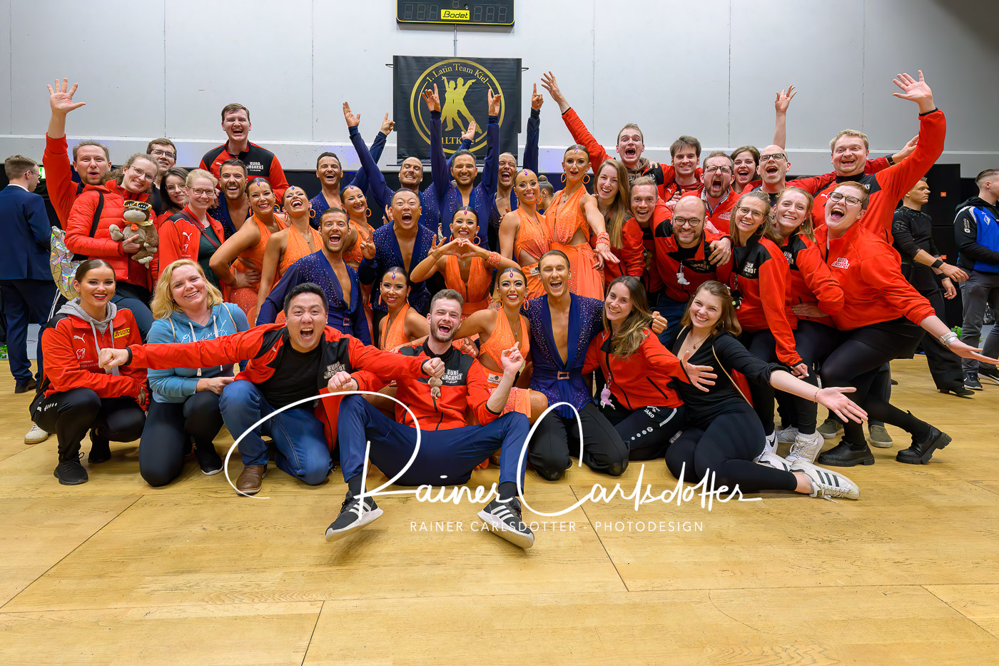 RC 20230325 Formation  DSC2705 B