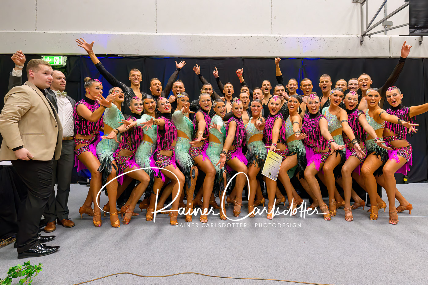 RC 20230325 Formation  DSC2716 B