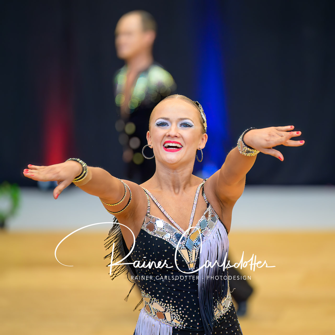 RC 20230326 Formation  DSC2929 B