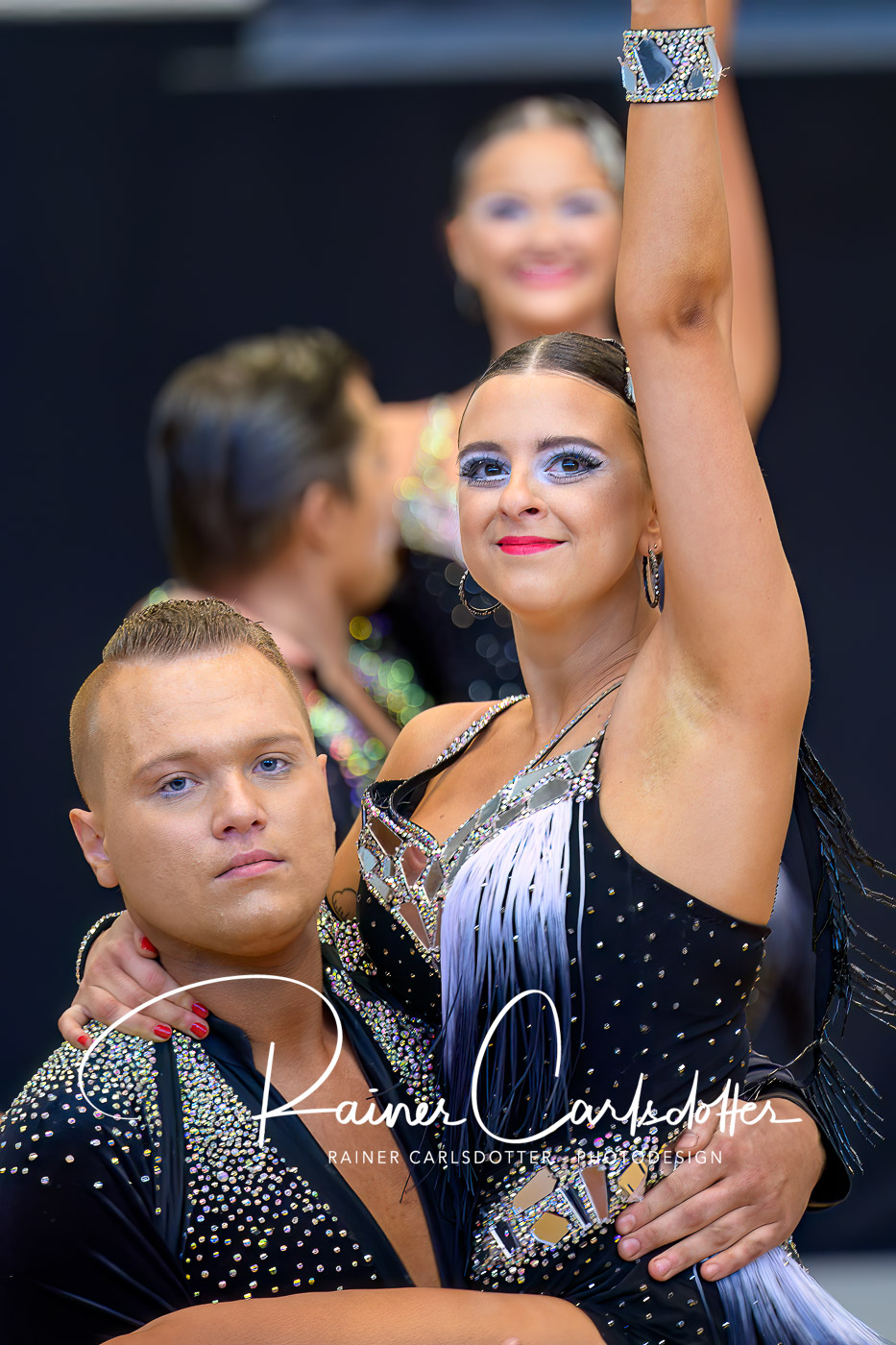 RC 20230326 Formation  DSC2934 B