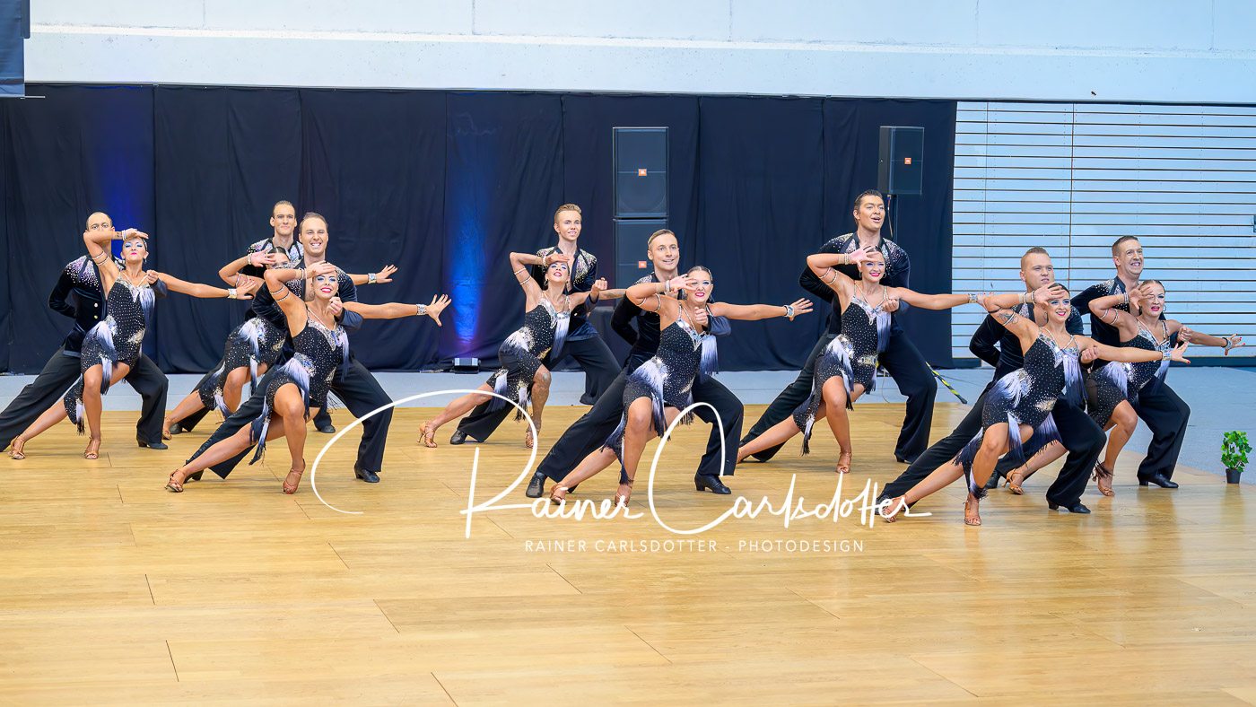 RC 20230326 Formation  DSC2943 B