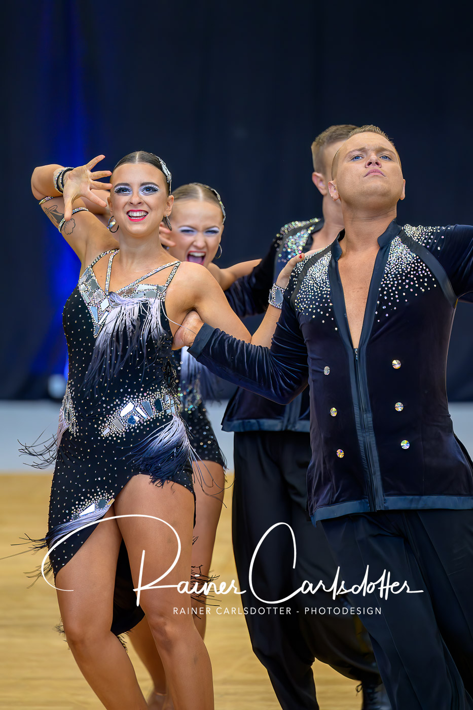 RC 20230326 Formation  DSC2948 B