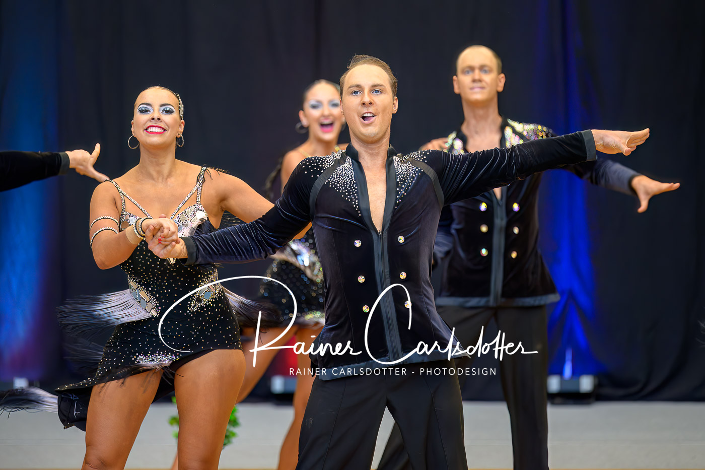 RC 20230326 Formation  DSC2972 B