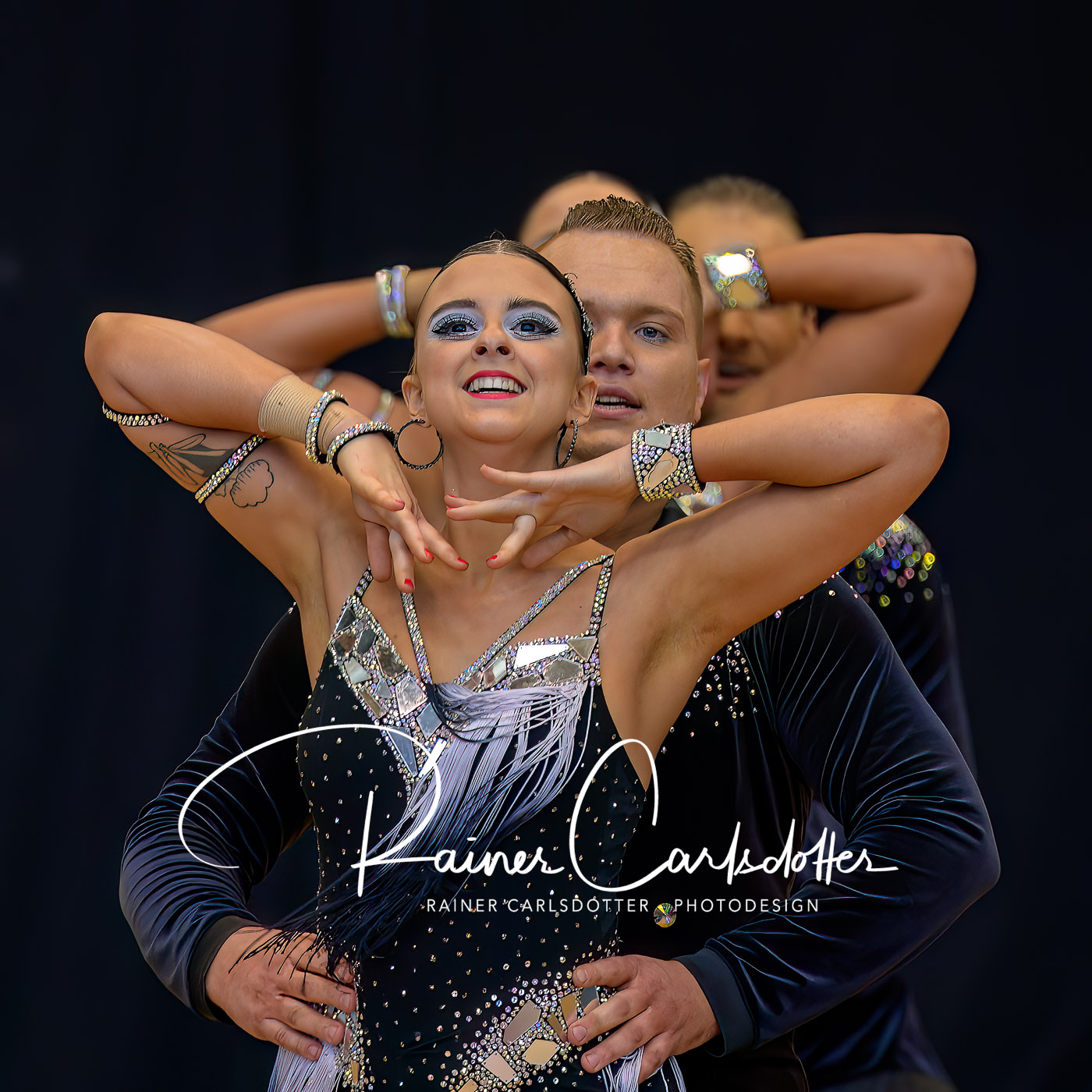 RC 20230326 Formation  DSC2976 B