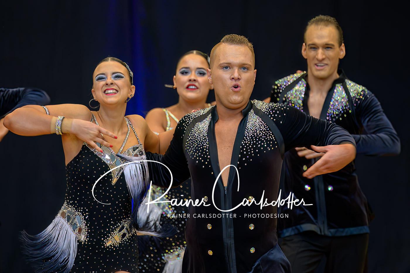 RC 20230326 Formation  DSC2997 B