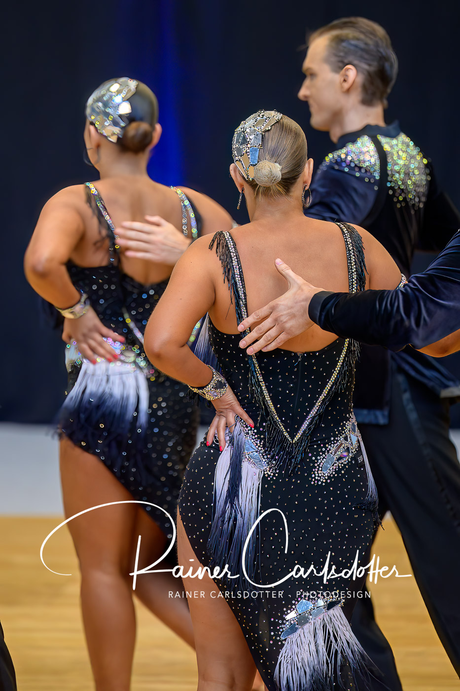 RC 20230326 Formation  DSC3008 B