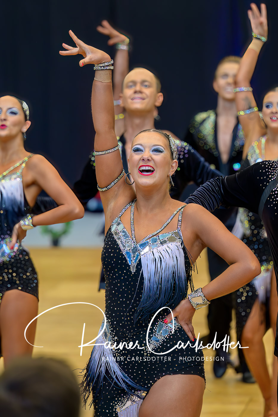 RC 20230326 Formation  DSC3049 B