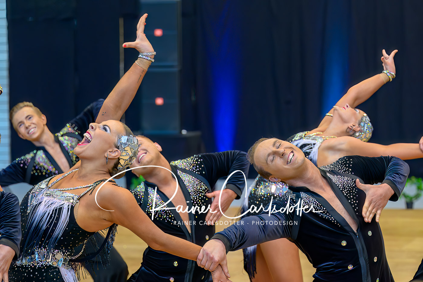 RC 20230326 Formation  DSC3056 B