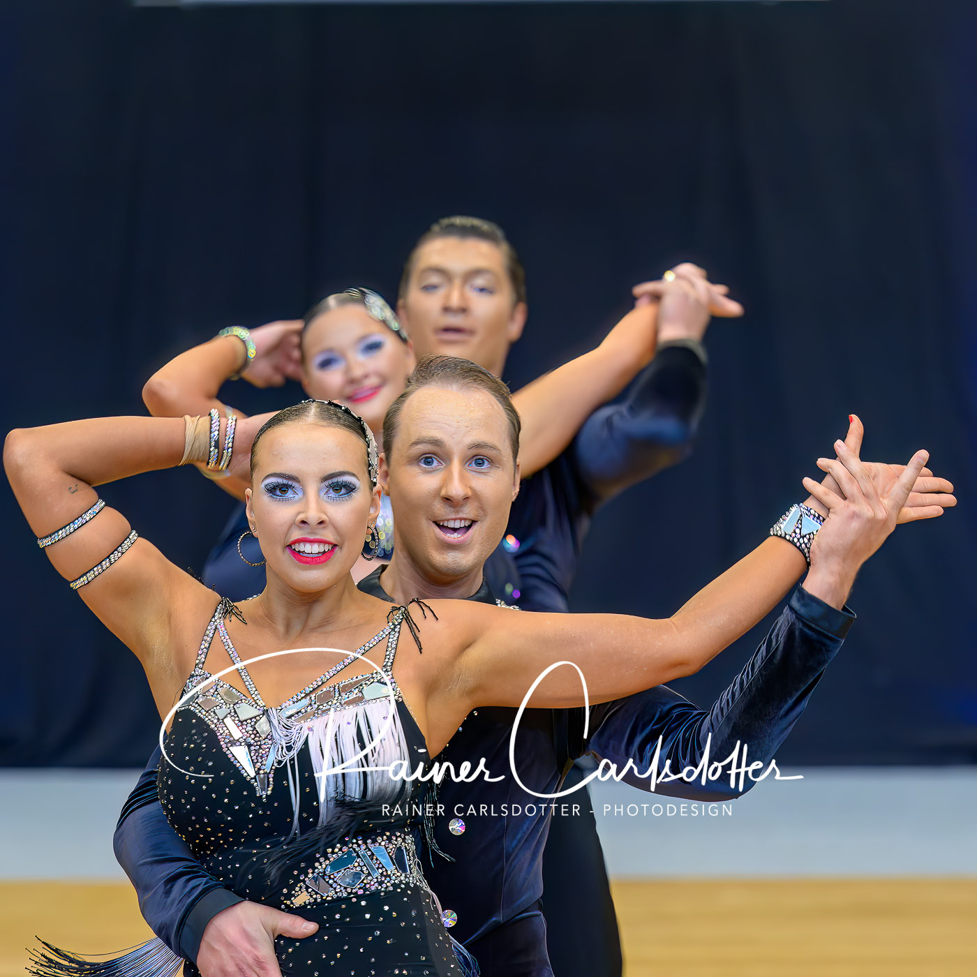 RC 20230326 Formation  DSC3064 B