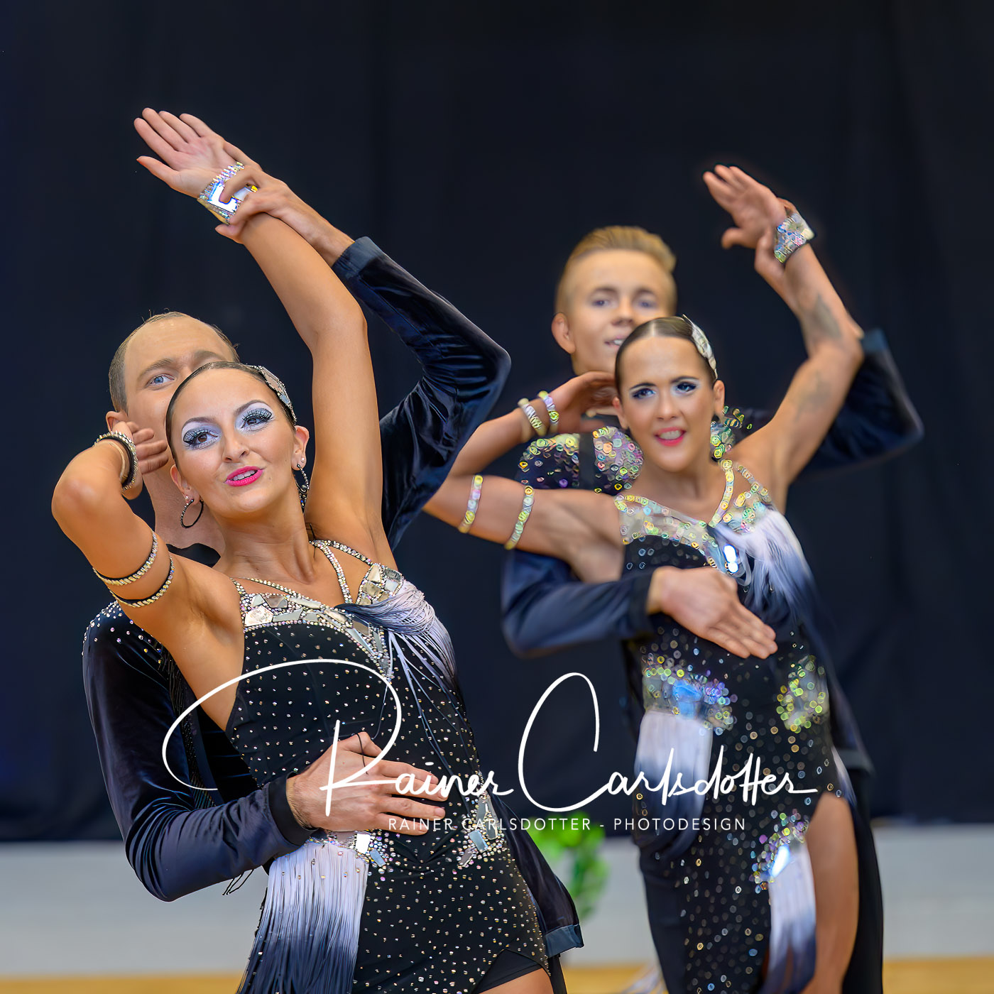 RC 20230326 Formation  DSC3070 B