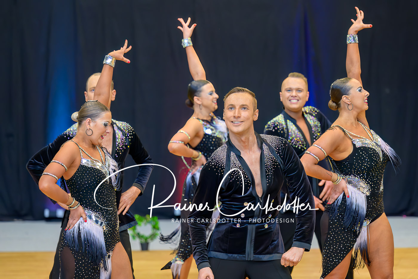 RC 20230326 Formation  DSC3078 B