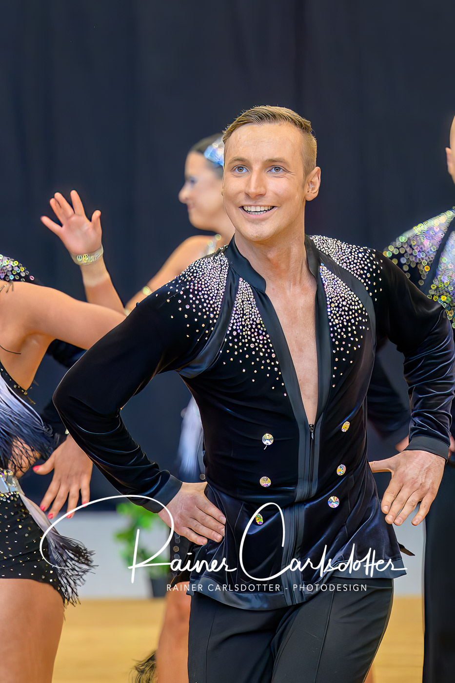 RC 20230326 Formation  DSC3082 B