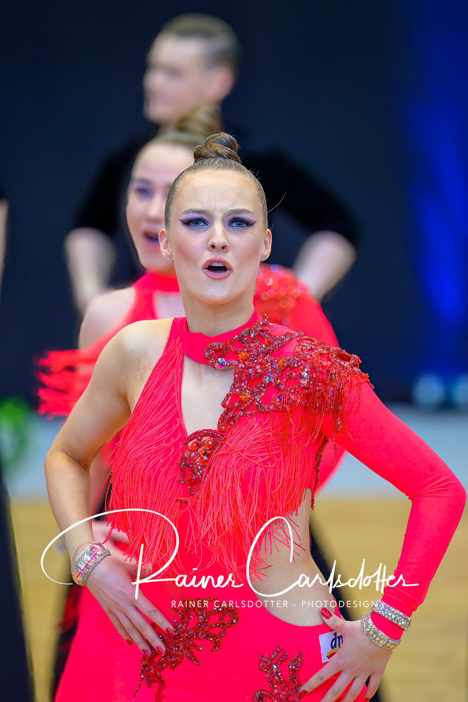 RC 20230326 Formation  DSC3143 B