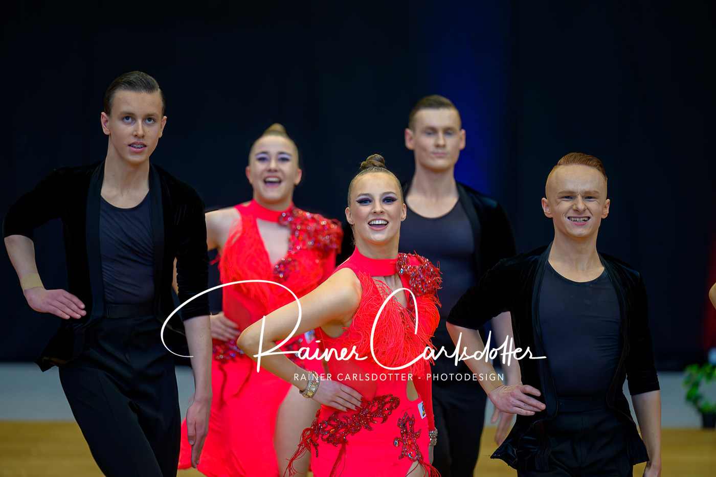 RC 20230326 Formation  DSC3149 B