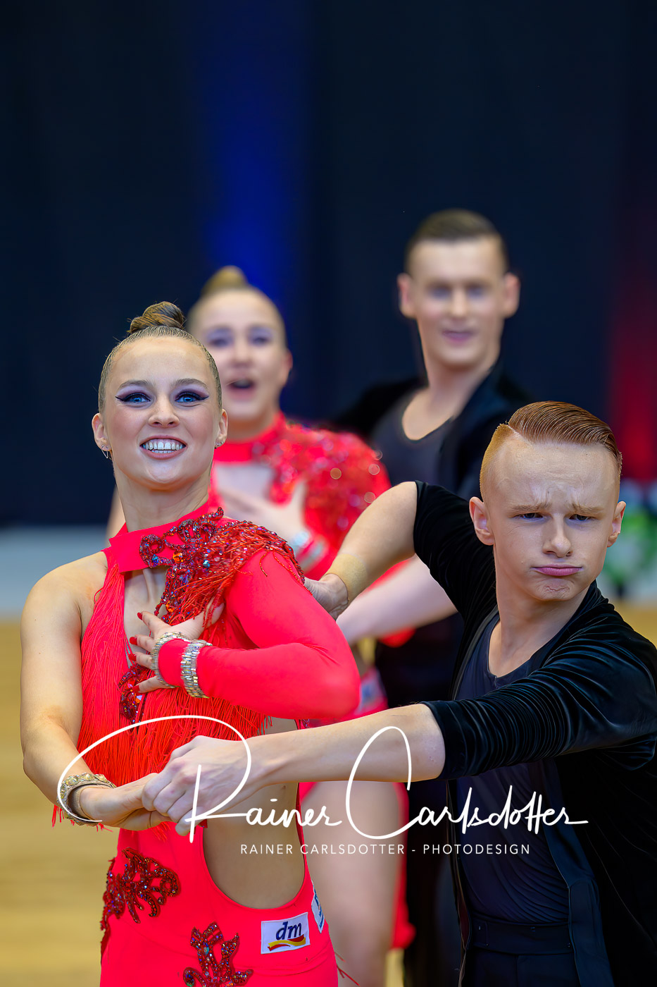 RC 20230326 Formation  DSC3168 B