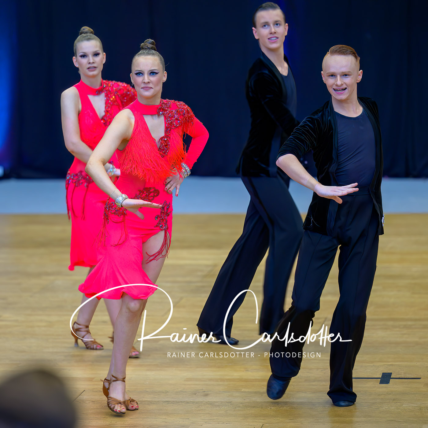 RC 20230326 Formation  DSC3182 B