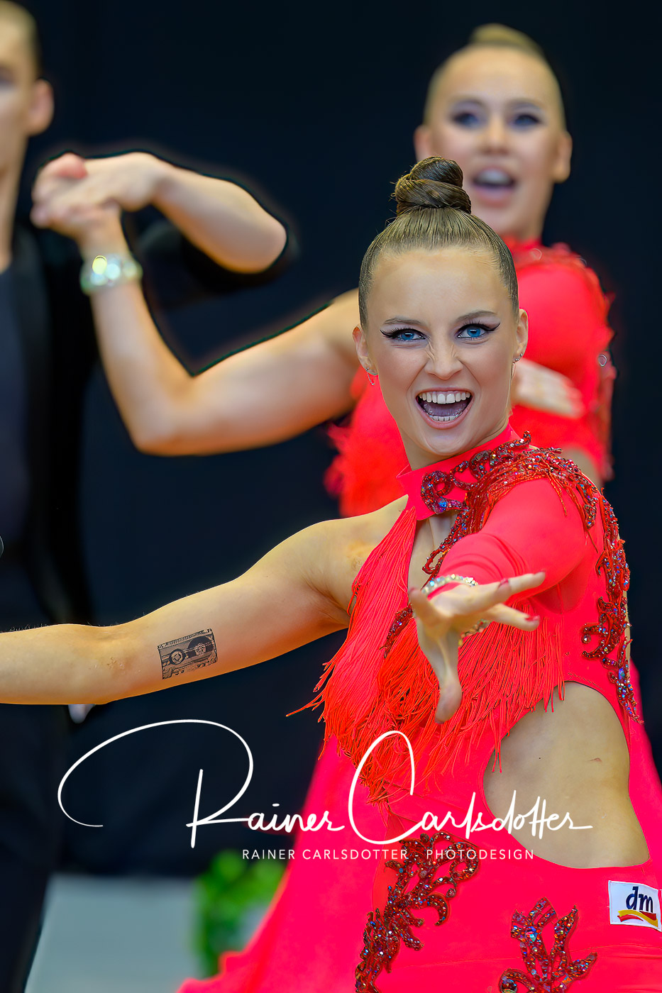 RC 20230326 Formation  DSC3199 B