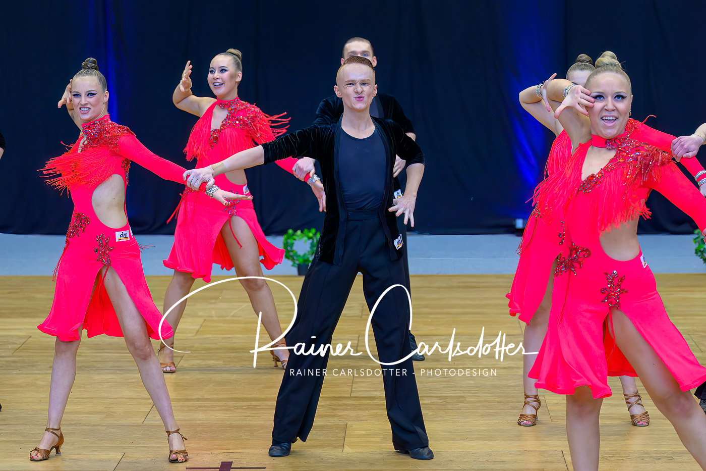 RC 20230326 Formation  DSC3202 B