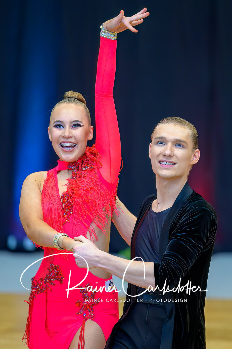 RC 20230326 Formation  DSC3216 B