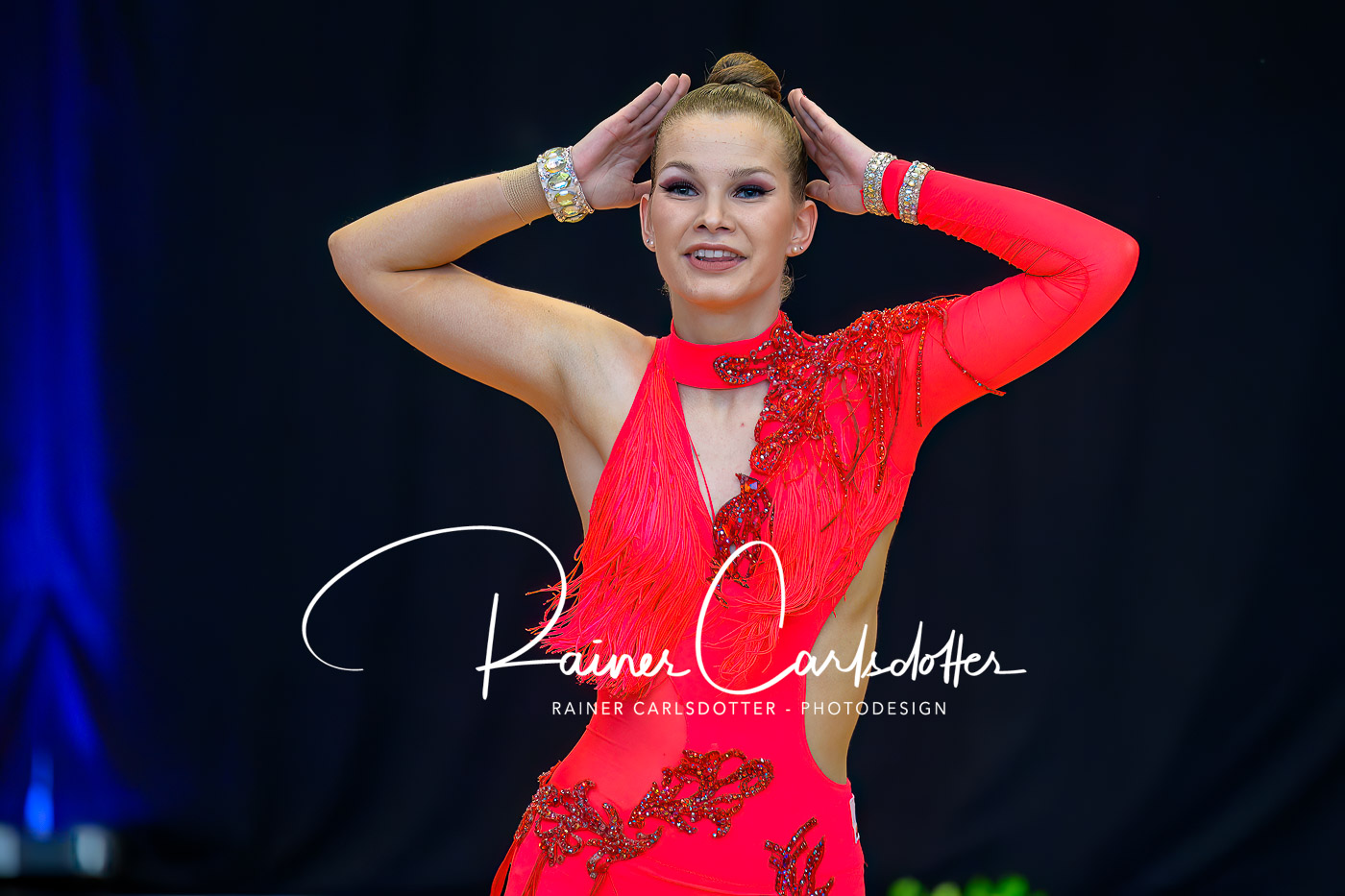 RC 20230326 Formation  DSC3244 B