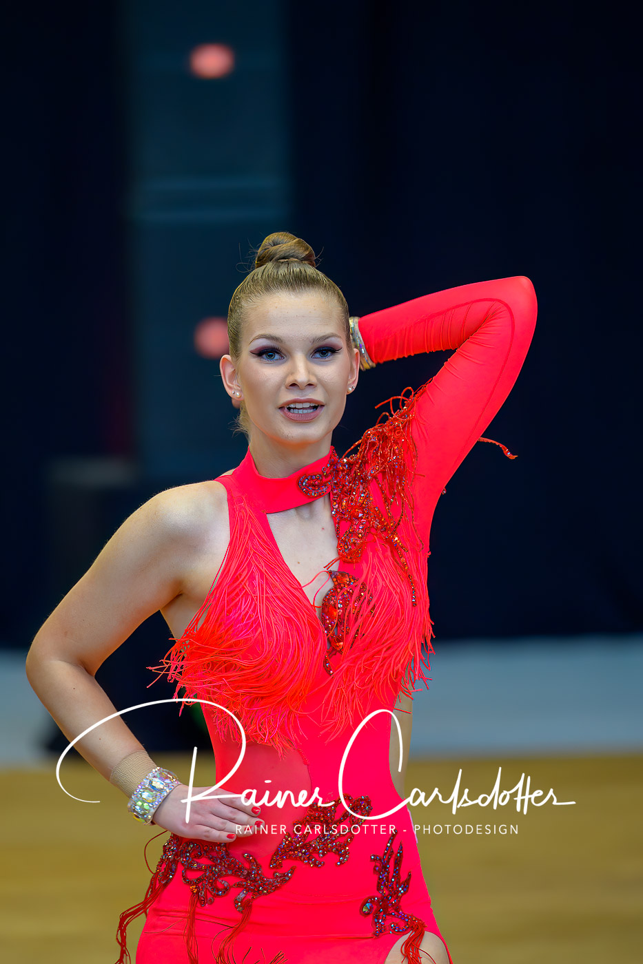 RC 20230326 Formation  DSC3257 B