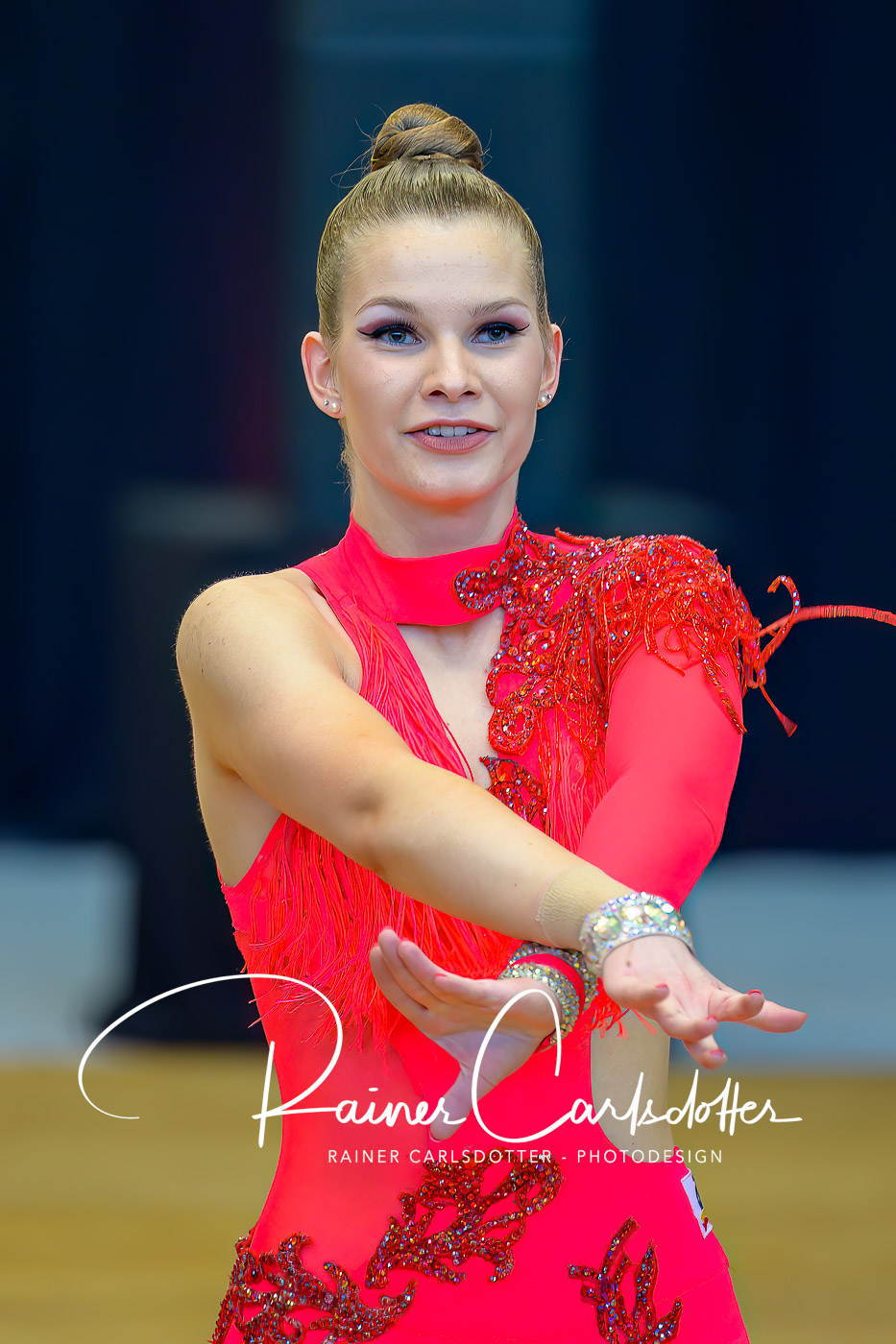 RC 20230326 Formation  DSC3263 B