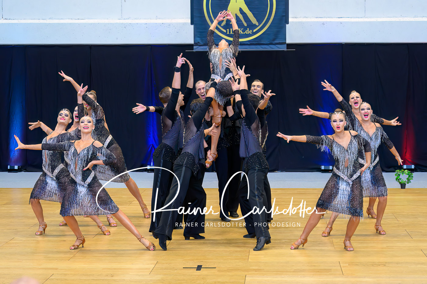 RC 20230326 Formation  DSC3277 B