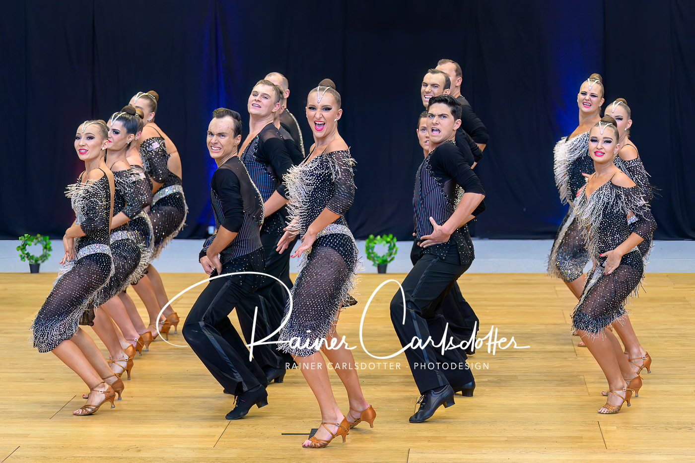 RC 20230326 Formation  DSC3280 B