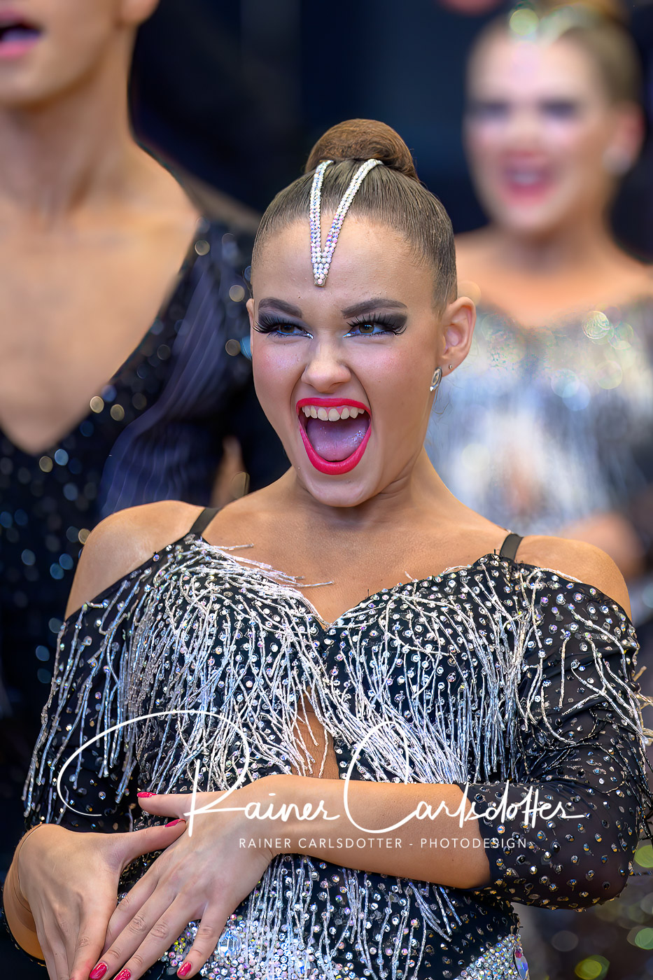 RC 20230326 Formation  DSC3305 B