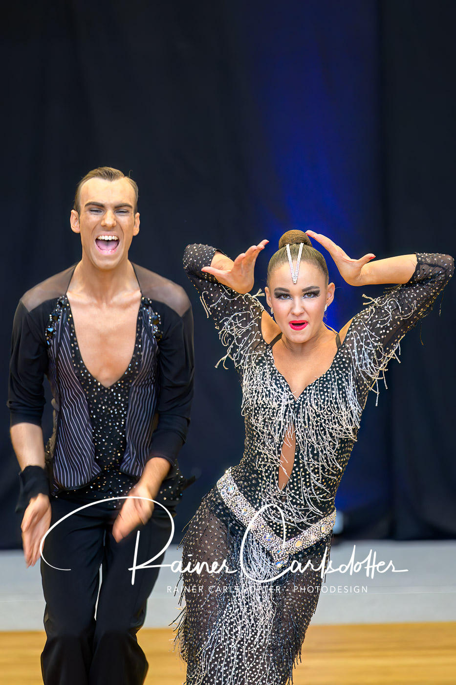 RC 20230326 Formation  DSC3317 B