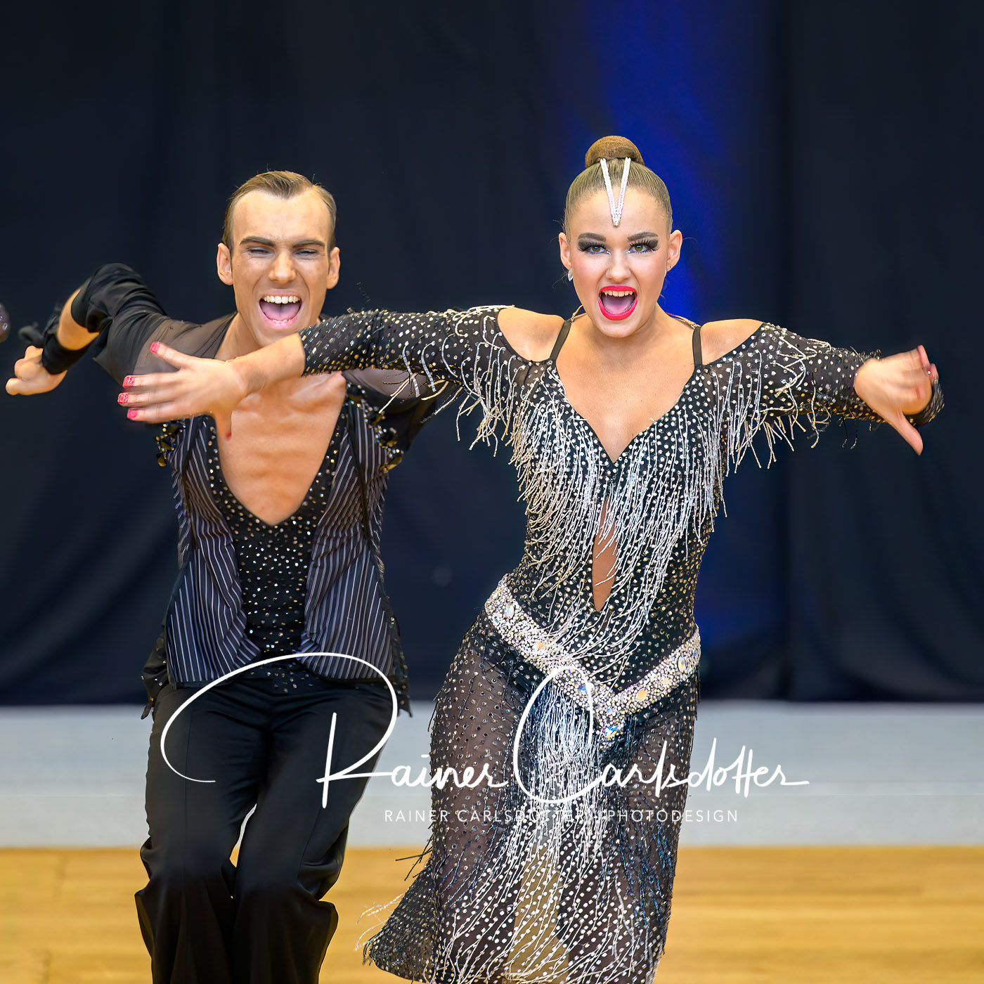 RC 20230326 Formation  DSC3318 B