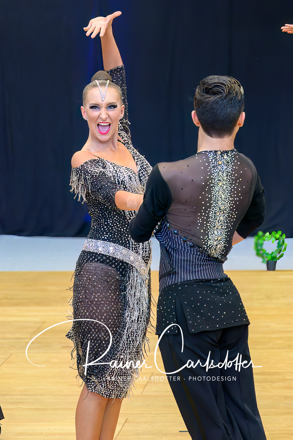 RC 20230326 Formation  DSC3345 B