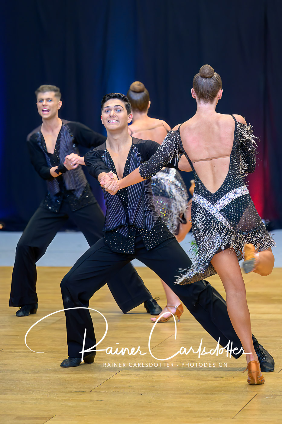 RC 20230326 Formation  DSC3362 B