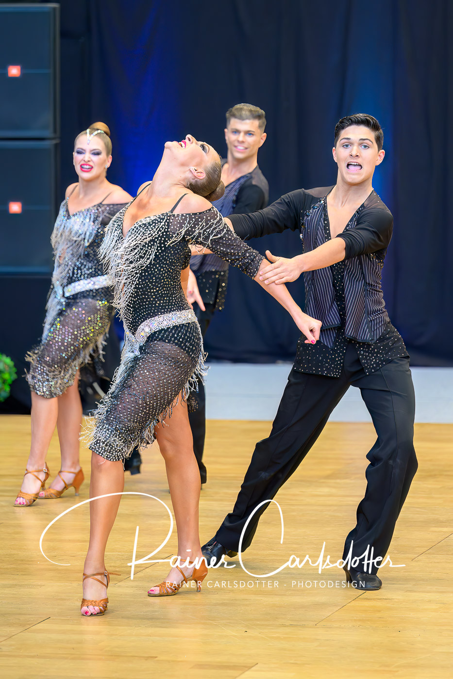 RC 20230326 Formation  DSC3366 B