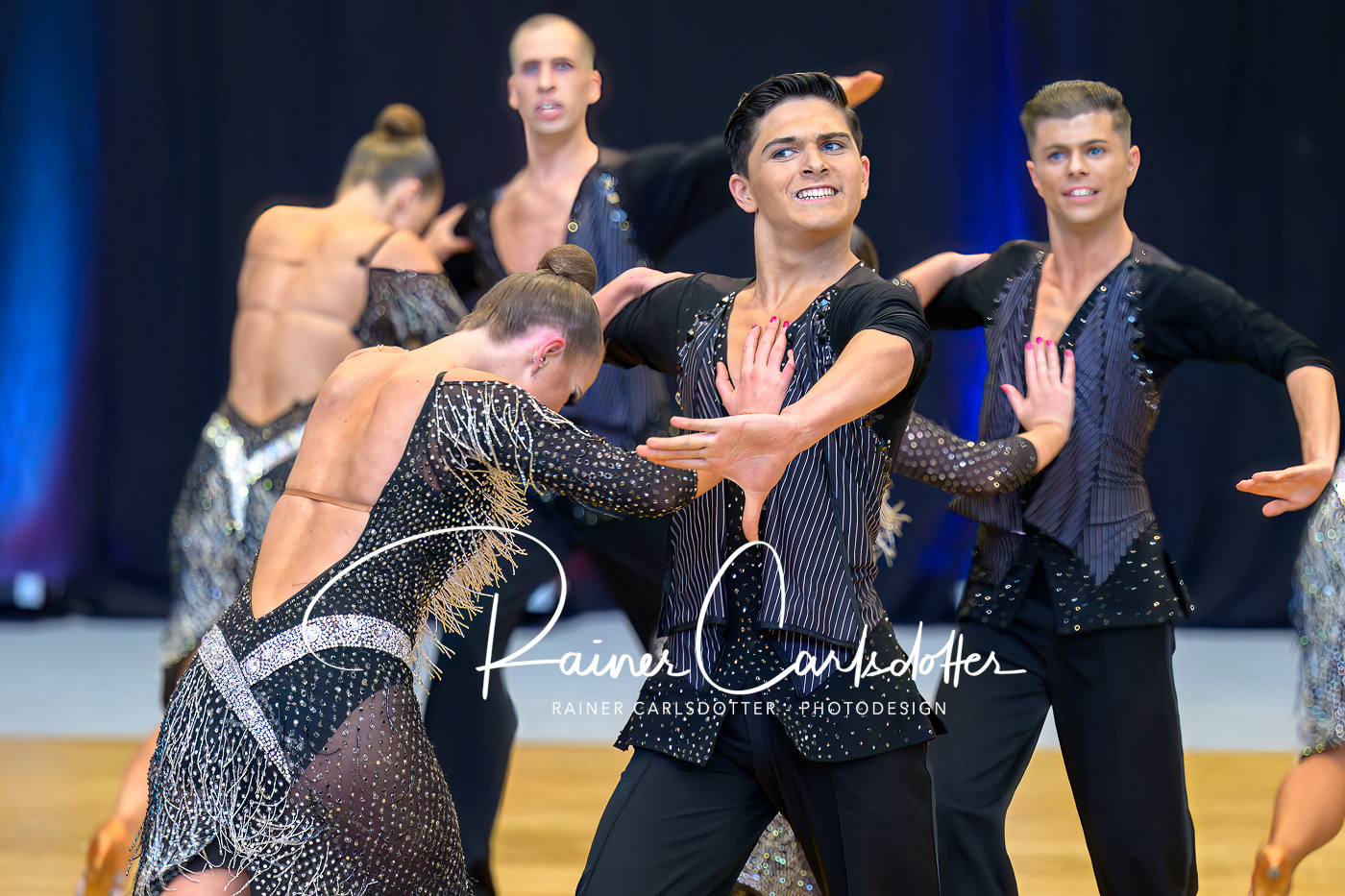 RC 20230326 Formation  DSC3421 B