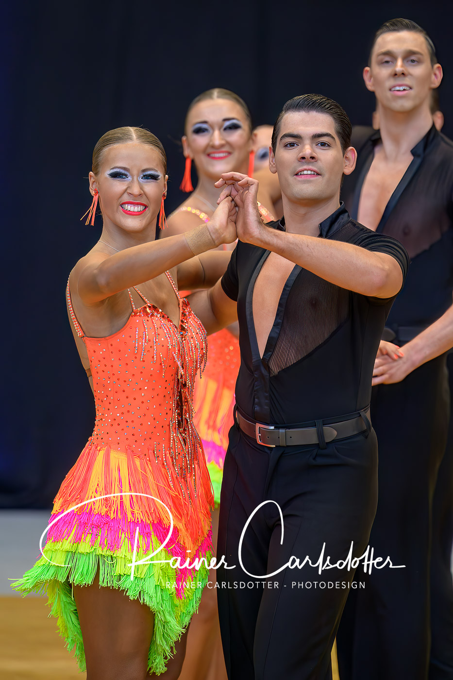 RC 20230326 Formation  DSC3475 B