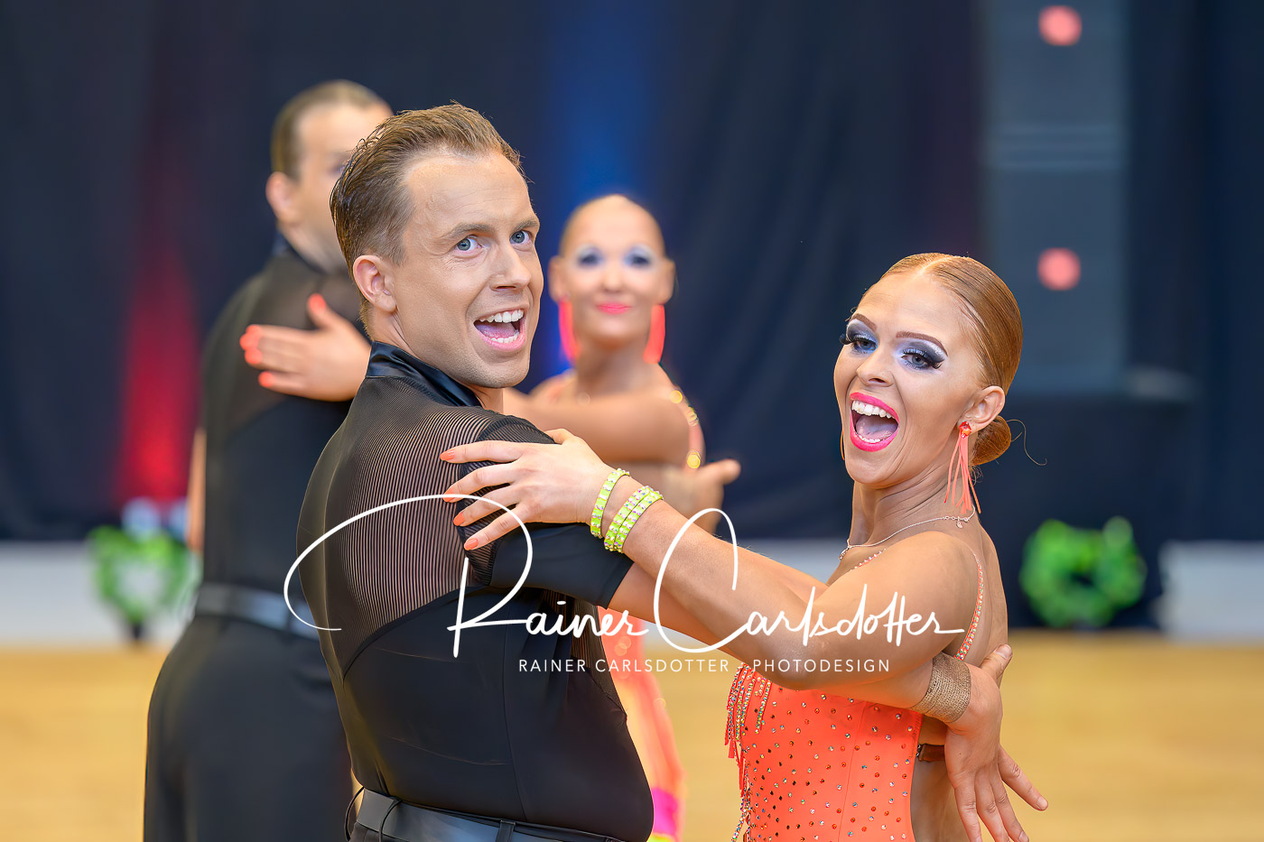 RC 20230326 Formation  DSC3499 B