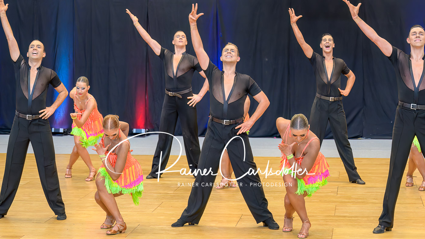 RC 20230326 Formation  DSC3517 B