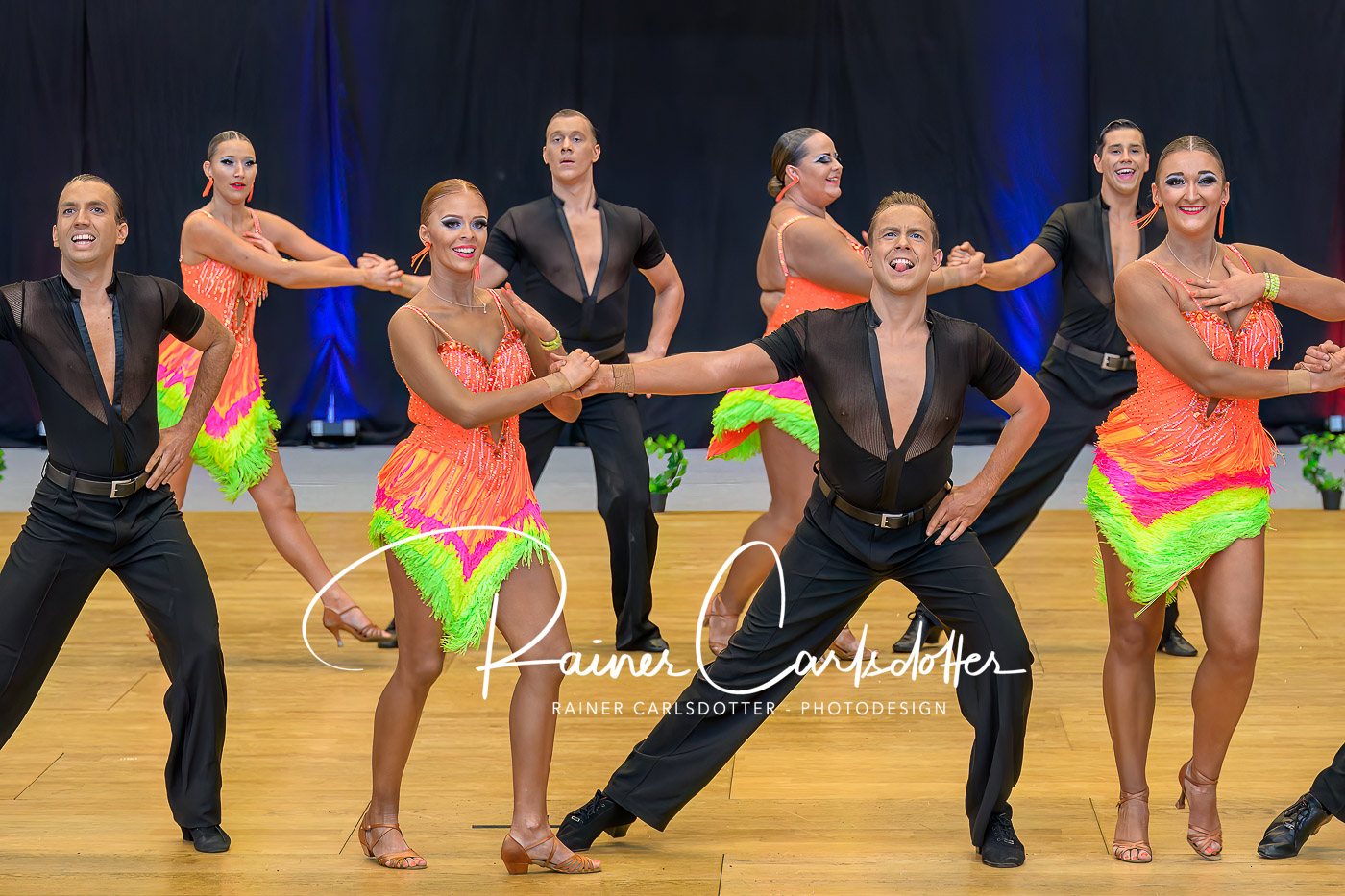 RC 20230326 Formation  DSC3531 B