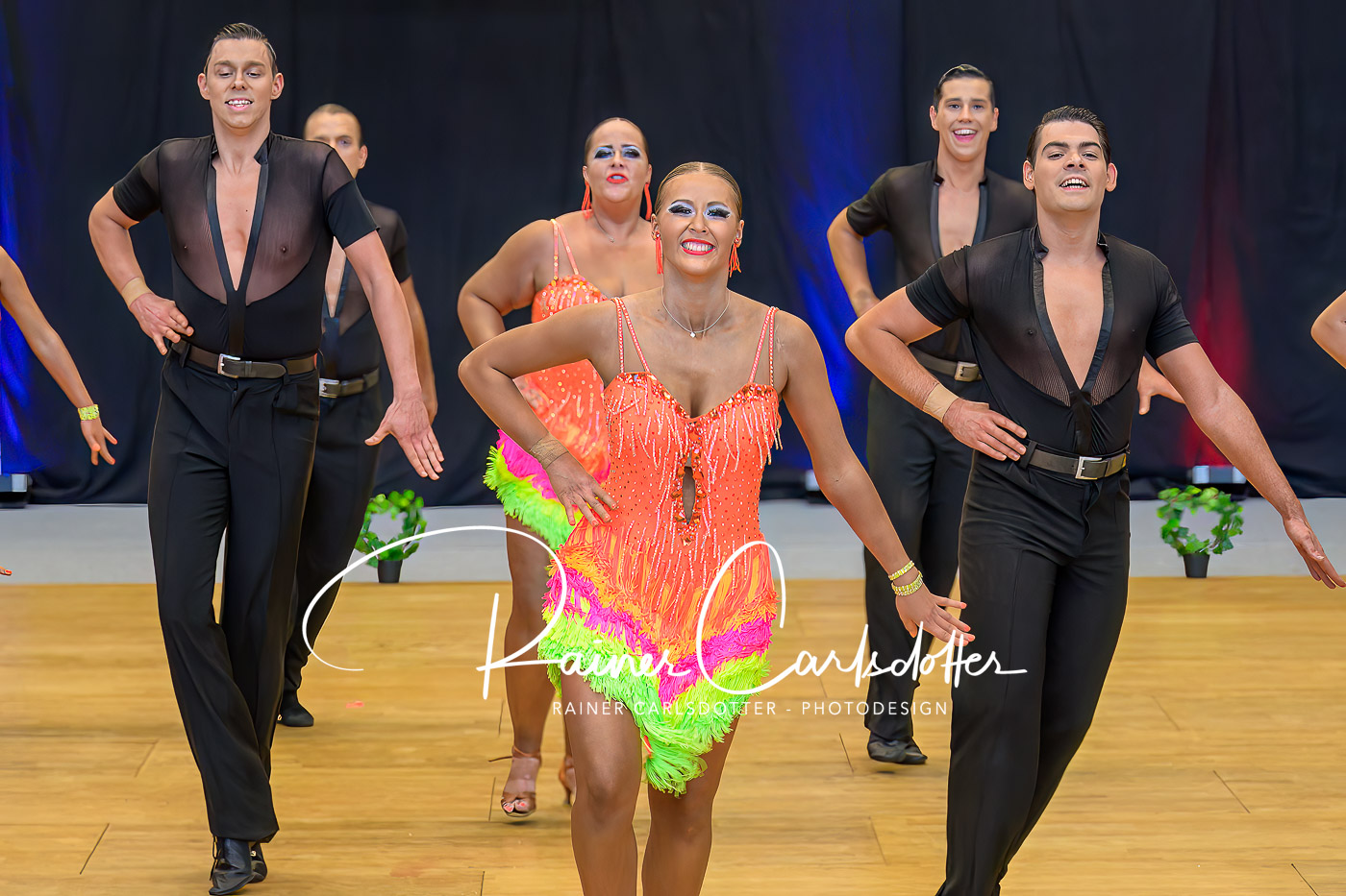 RC 20230326 Formation  DSC3574 B