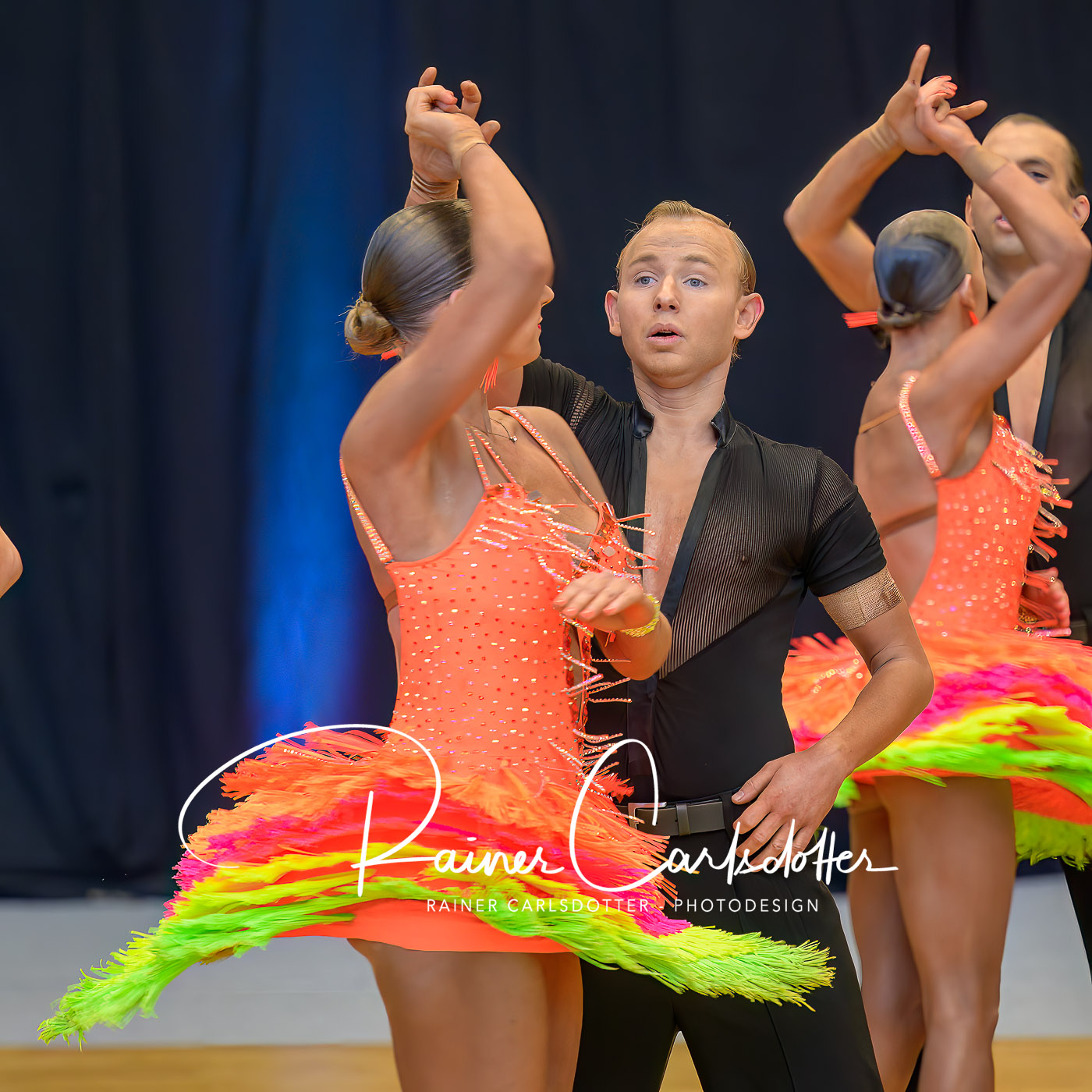 RC 20230326 Formation  DSC3613 B