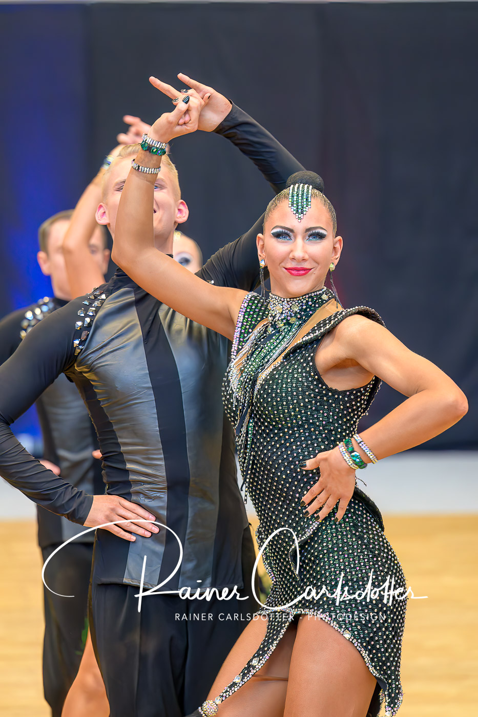 RC 20230326 Formation  DSC3684 B