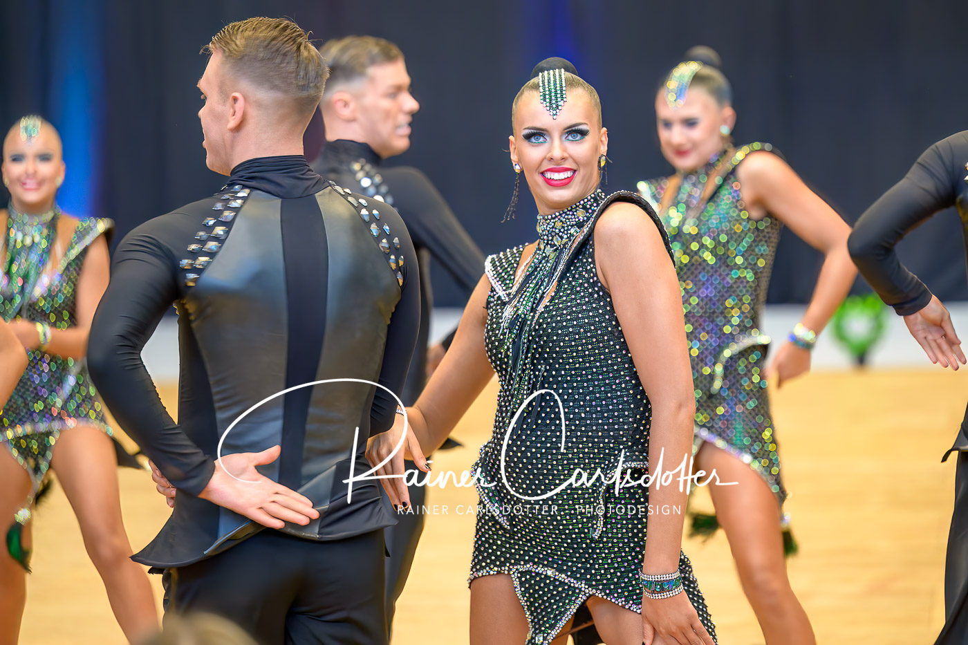 RC 20230326 Formation  DSC3692 B