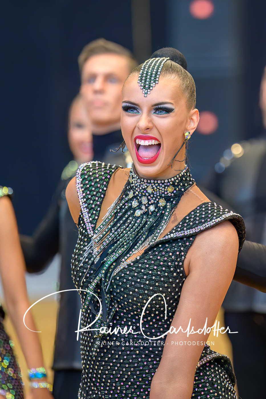 RC 20230326 Formation  DSC3696 B