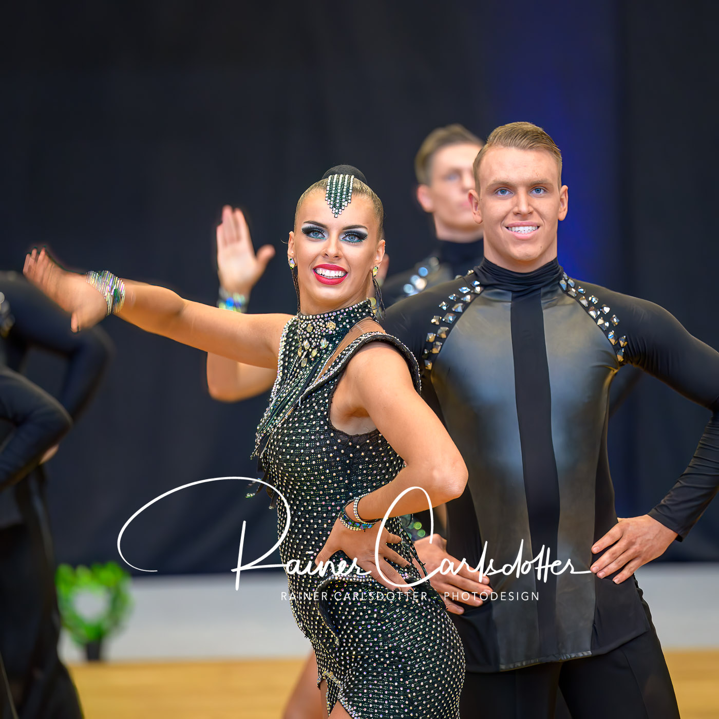 RC 20230326 Formation  DSC3706 B