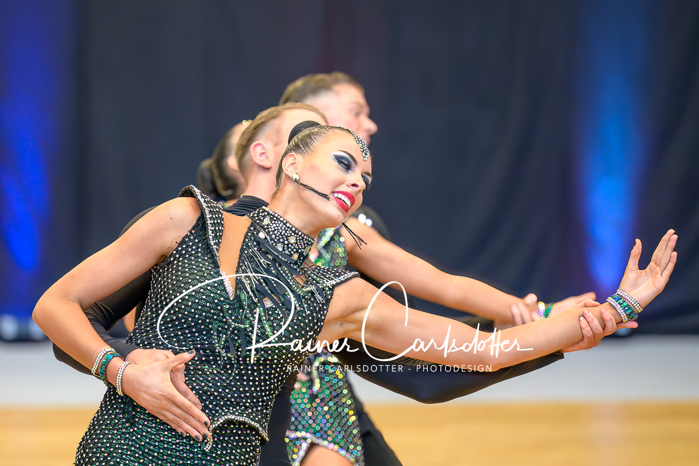 RC 20230326 Formation  DSC3714 B