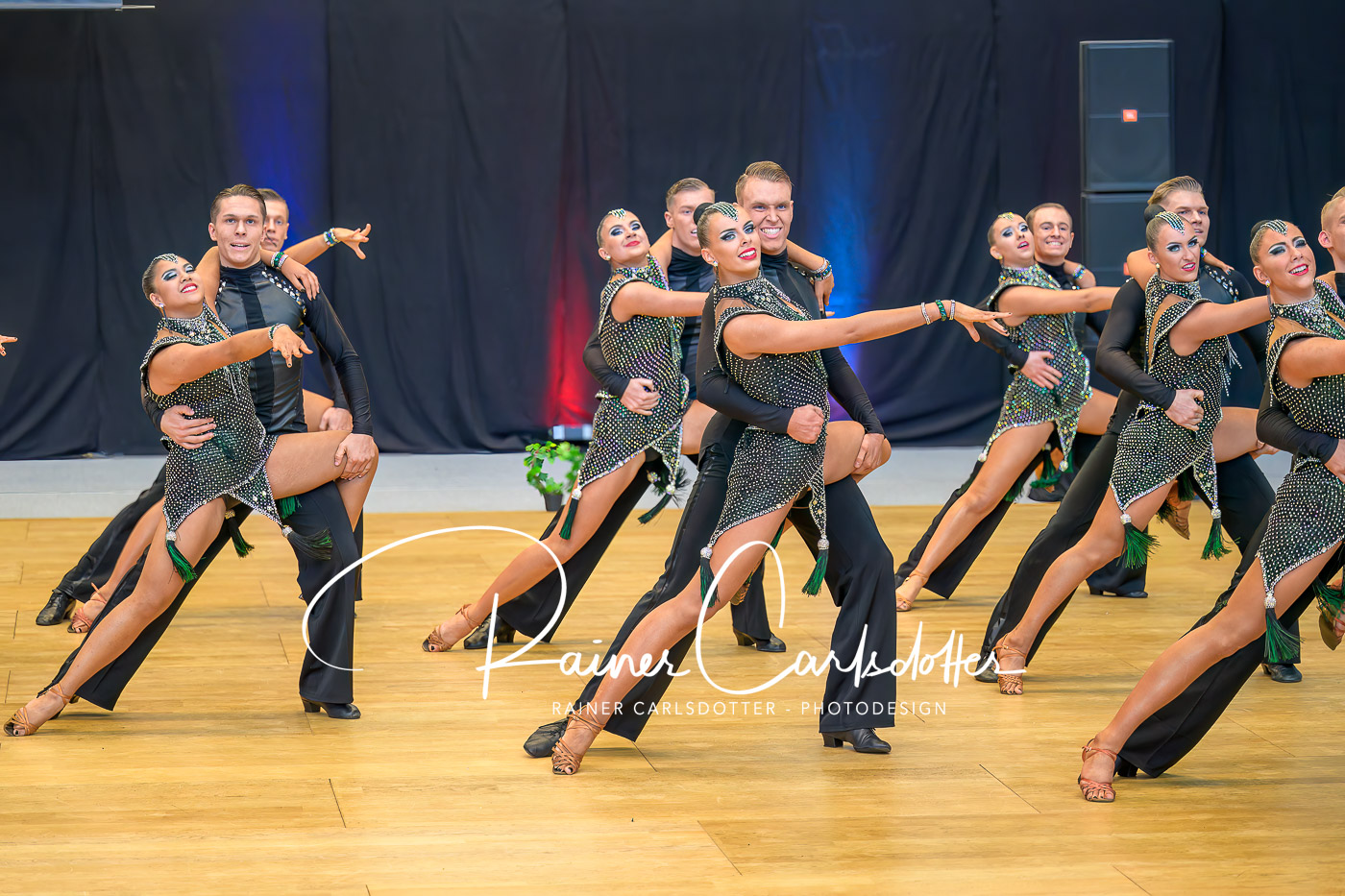 RC 20230326 Formation  DSC3722 B