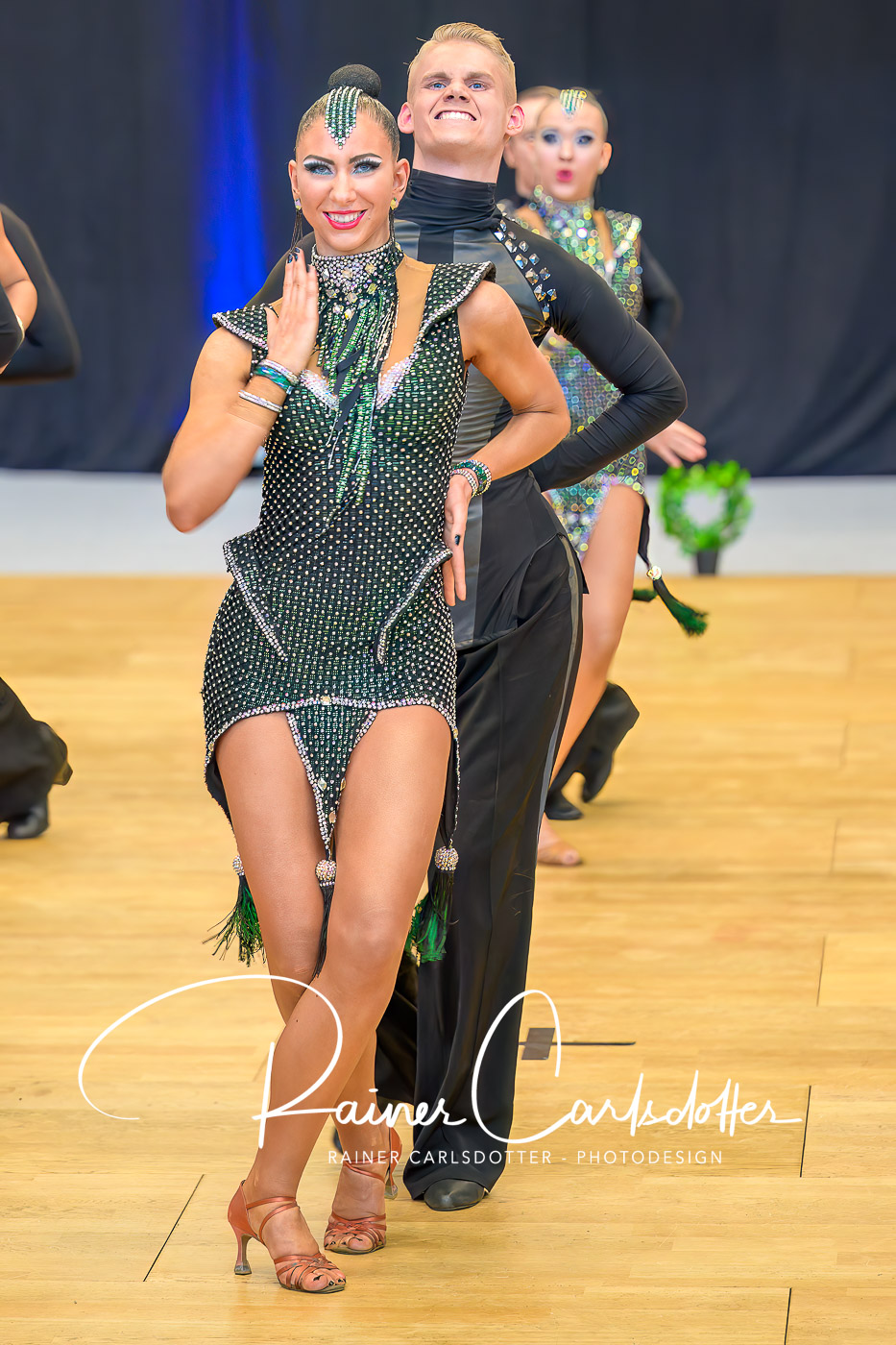 RC 20230326 Formation  DSC3742 B